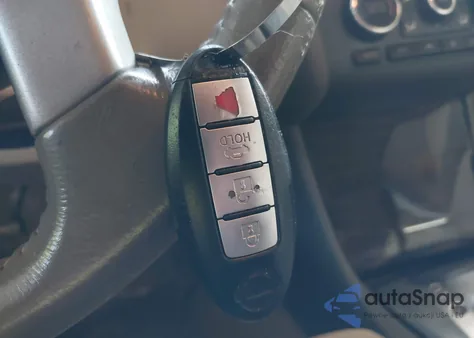 2012 Nissan Altima 2.5 S из США, поврежденный, VIN 1N4AL2AP8CC131947